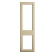 top-and-bottom-open-frame-wardrobe-door