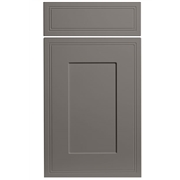 Tullymore Cupboard Doors and Drawer Front