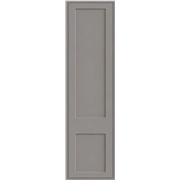 Tullymore Wardrobe Doors