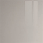 Mdf cabinet doors Mdf cabinet doors