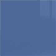 Zurfiz Ultragloss Baltic Blue Colour Sample