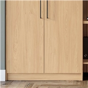 Valore Plinths