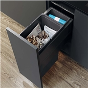 Vauth Sagel Lava Bion for 300mm Cabinet