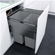 Vauth Sagel Lava Bion for 600mm Cabinet