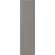 Venice made-to-measure replacement wardrobe door
