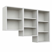 Kitchen Wall Units