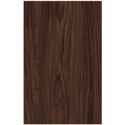 Valore Vanguard Walnut