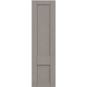 Warwick Wardrobe Doors