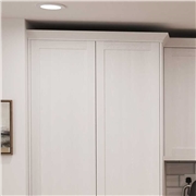 Waterford Classic Cornice