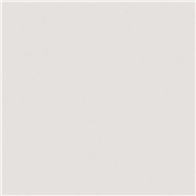 Supermatt Light Grey