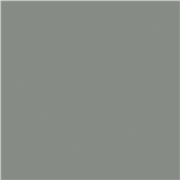 Waterford Supermatt Sage Green