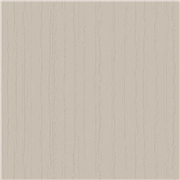 Waterford Woodgrain Cashmere