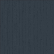 Waterford Woodgrain Indigo Blue