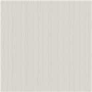 Waterford Woodgrain Light Grey
