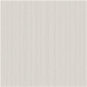 Supermatt Light Grey