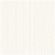 Waterford Woodgrain White