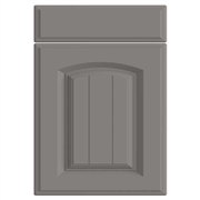 Westbury Kitchen Doors and Drawer Fronts