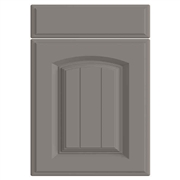 Westbury Cupboard Doors