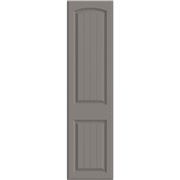 Westbury Wardrobe Doors