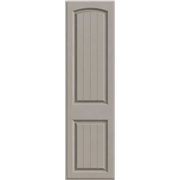 Westbury Wardrobe Doors