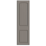 Westbury Tall Kitchen Doors