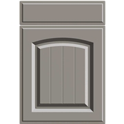 Westbury Kitchen Doors and Drawer Fronts
