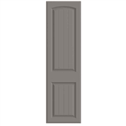 Westbury Wardrobe Doors