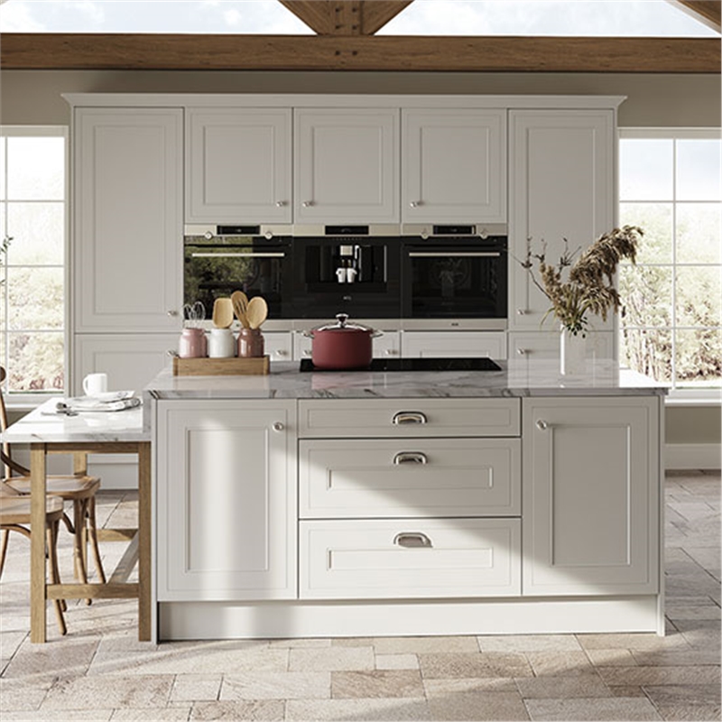 Helmsley Kitchen Cupboard Doors Doors Sincerely