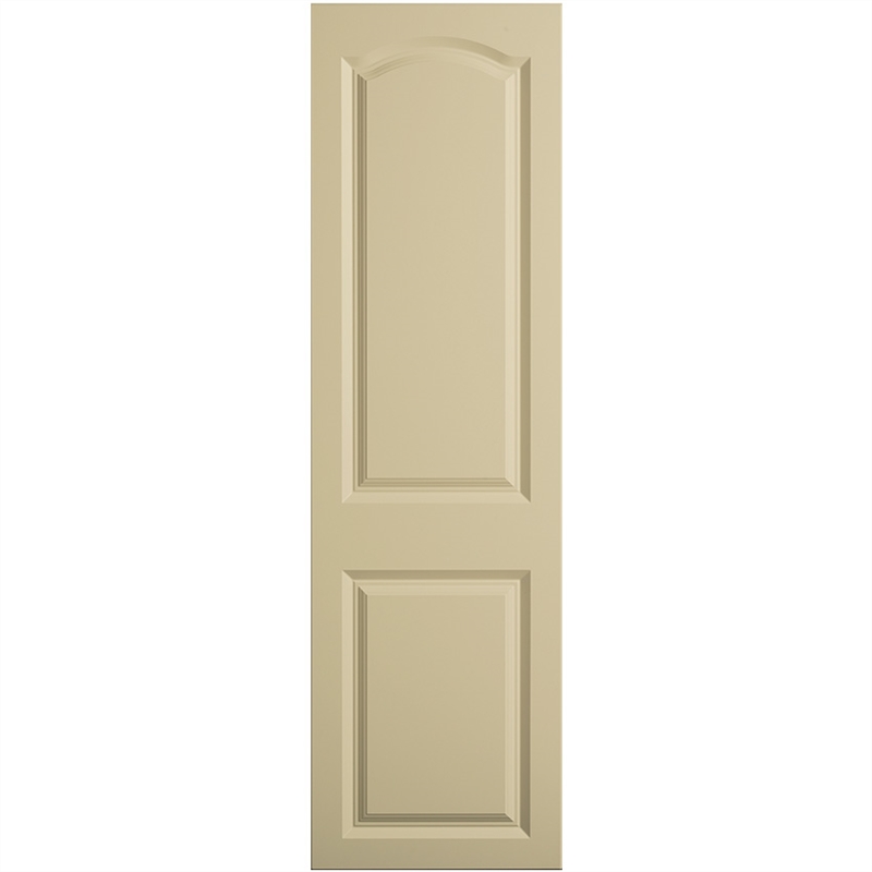 Canterbury Kitchen Door | Canterbury Replacement Kitchen Door
