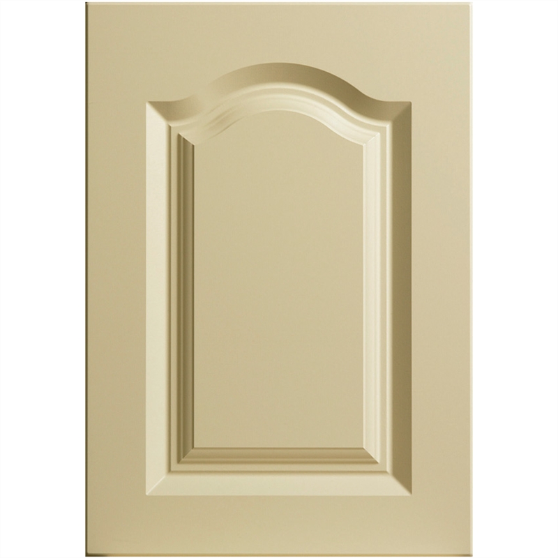 Canterbury Kitchen Door Replacement