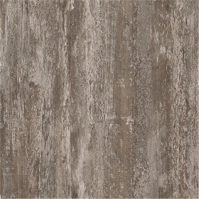 Driftwood Light Grey Sample Kitchen Door