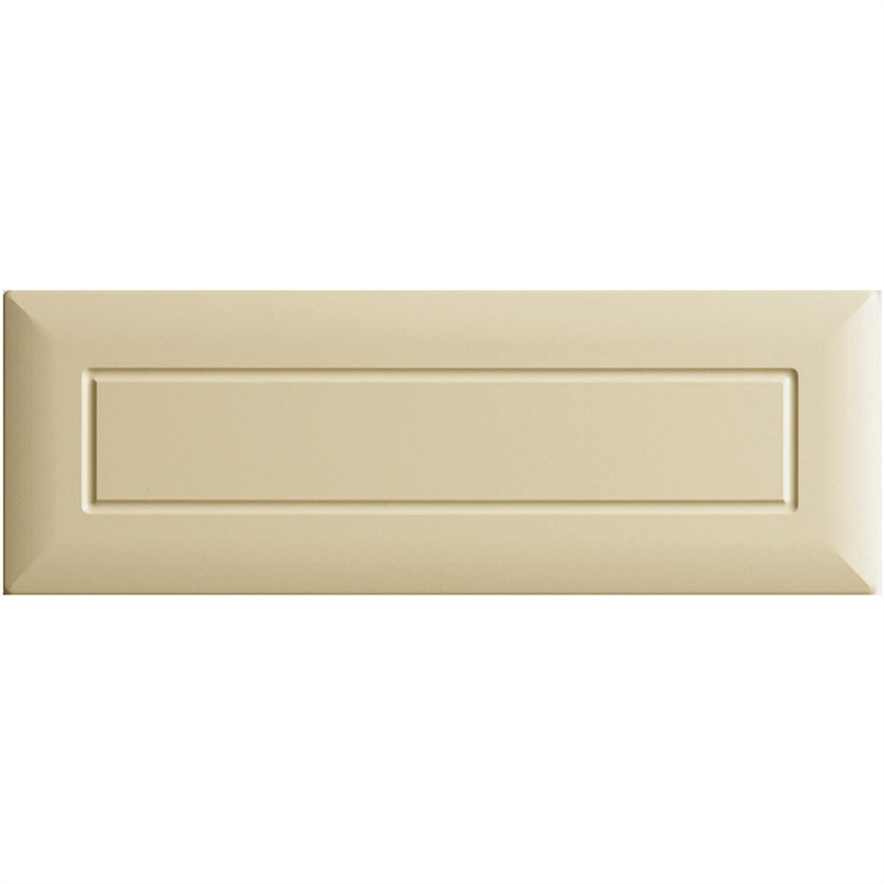 Euroline Kitchen Door Euroline Replacement Kitchen Doors