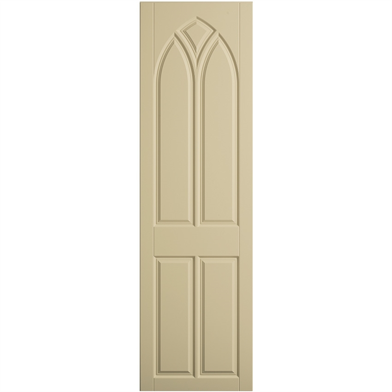 Gothic Kitchen Cupboard Doors Gothic Kitchen Cupboard Doors