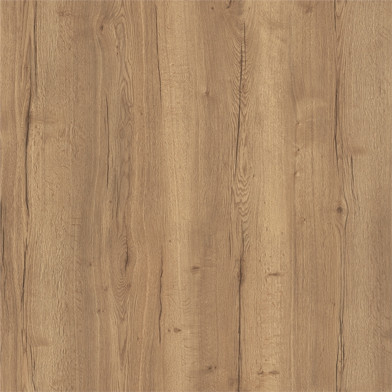 Halifax Natural Oak Buy Online From Doors Sincerely