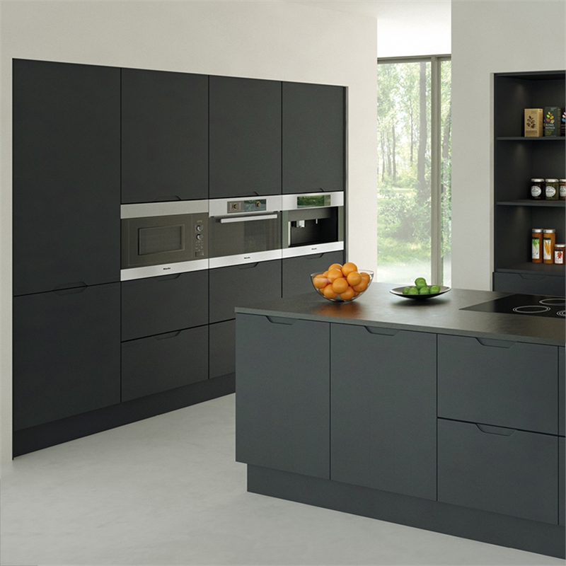 Integra Kitchen Doors Cabinet, Replacement Kitchen Cabinet Doors And Drawers Ireland