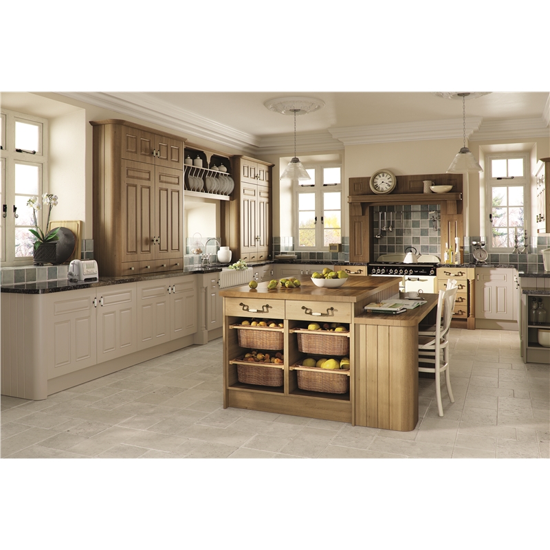 Broadway Kitchen Door Broadway Replacement Kitchen Doors