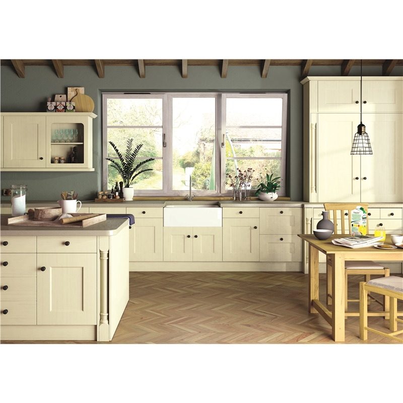 Kitchen Cabinet Doors Replacement Cambridge Design Kitchen Cabinet Doors Replacement Cambridge Design