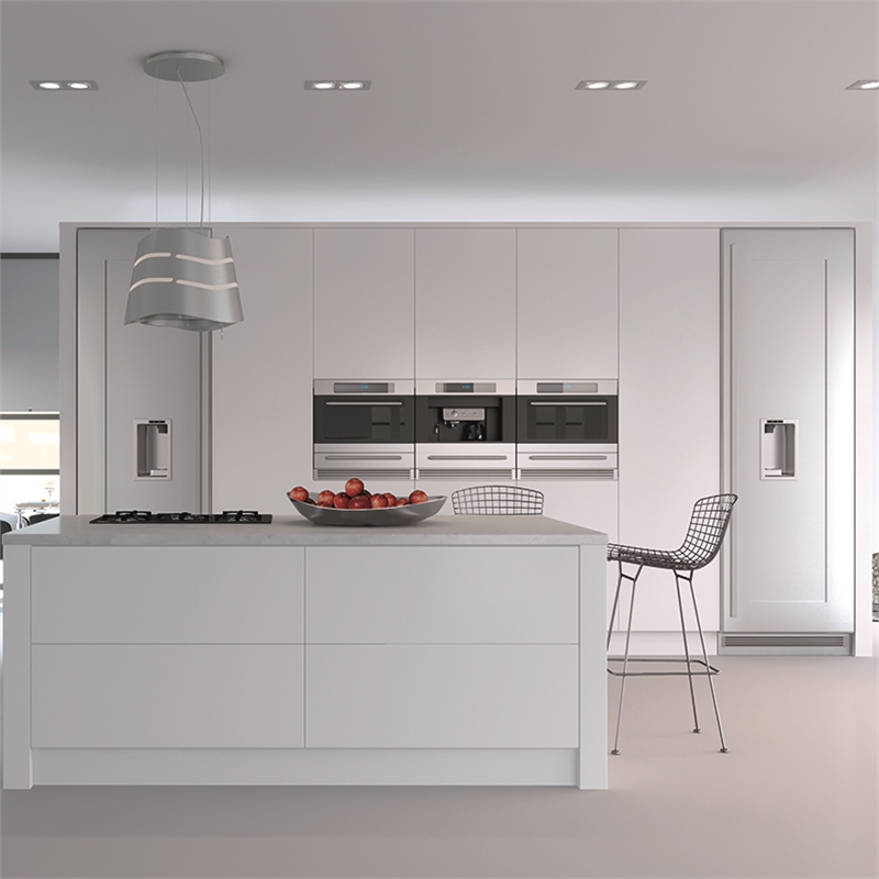 Replacement Kitchen Doors And Drawers Fitted Replacement Kitchen Doors And Drawers Fitted