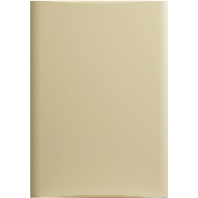 Replacement Kitchen Worktops And Cupboard Doors Replacement Kitchen Worktops And Cupboard Doors