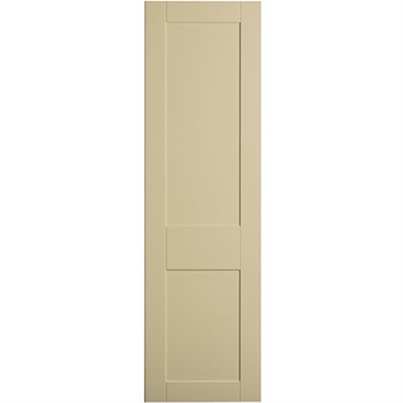 Shaker Wardrobe Doors Made to Measure Doors Sincerely