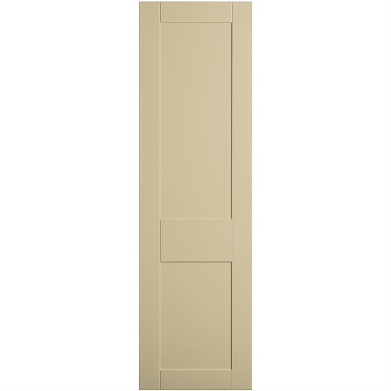 Shaker Wardrobe Doors Bedroom