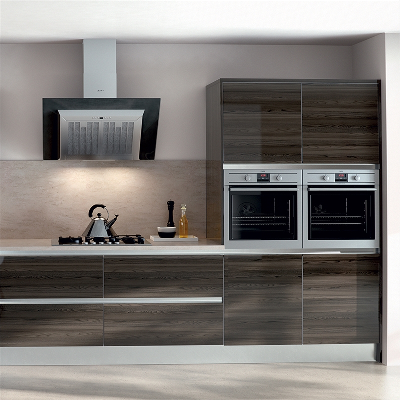 Gloss Replacement Wardrobe Doors Acrylic Wardrobe Doors