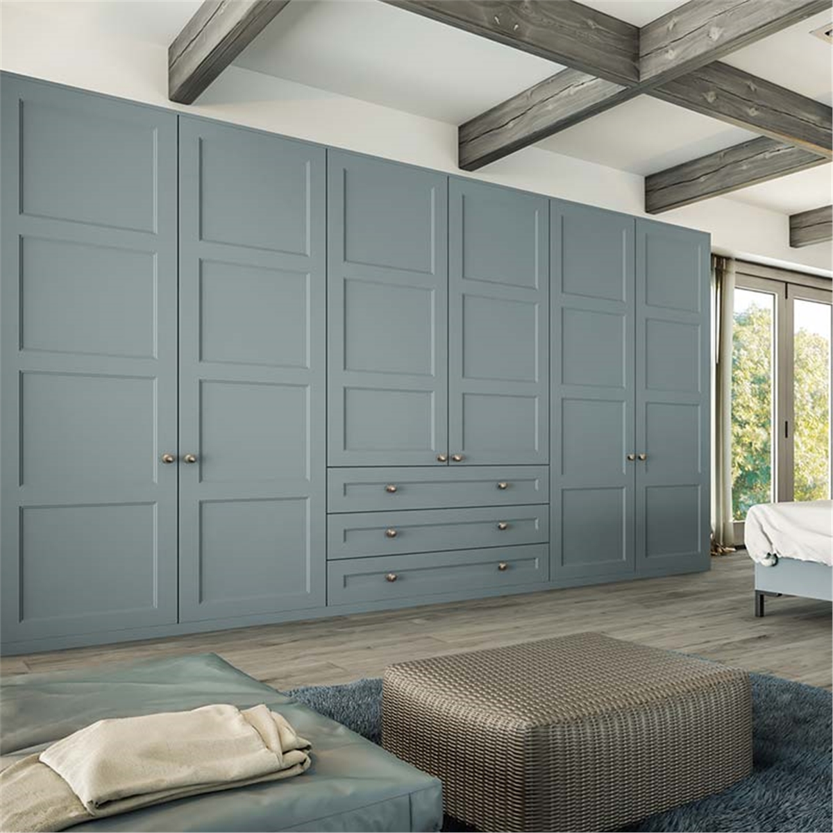 Wardrobe Door Designs Luxury Wardrobe Doors Create Your Own Design Wardrobe Door Designs Luxury Wardrobe Doors Create Your Own Design
