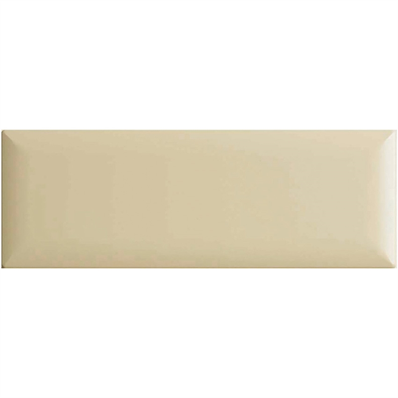 Ashford Wardrobe Doors Ashford Bedroom Wardrobe Doors