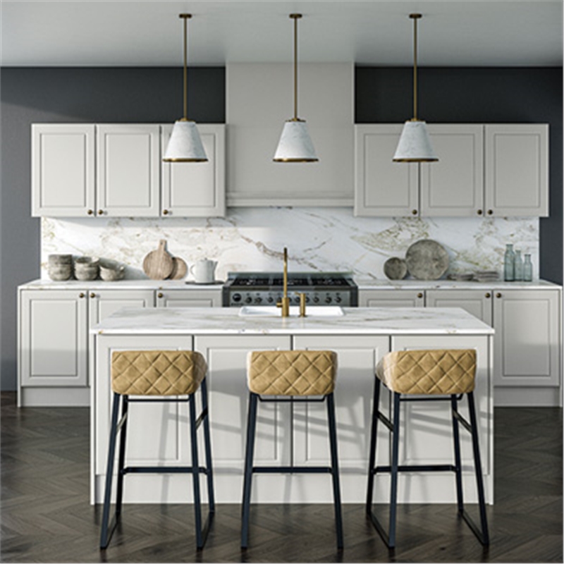 Ashford Kitchen Doors Replacement Kitchen Doors