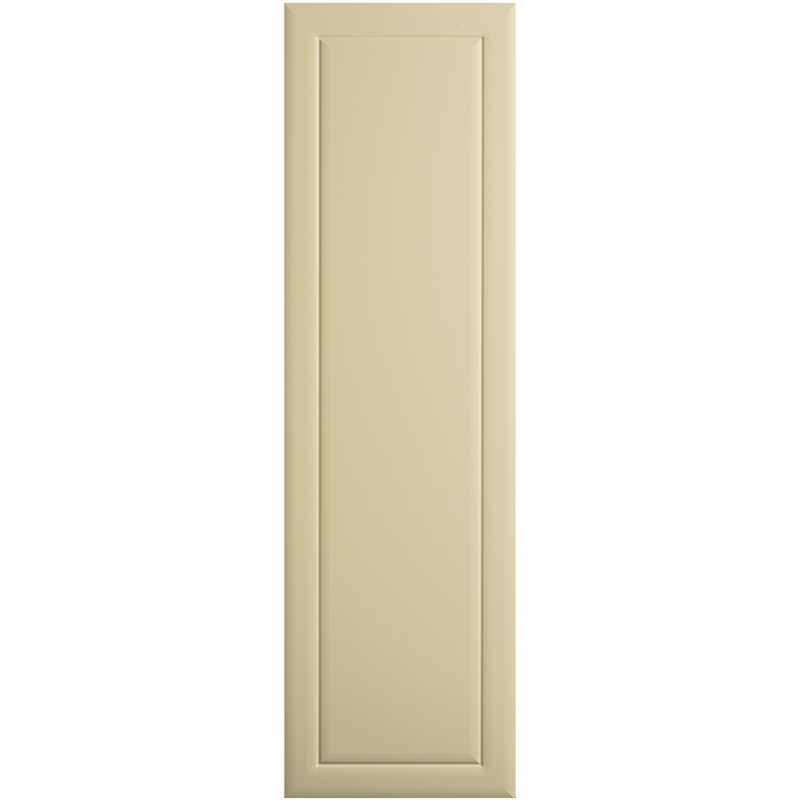 Ashford Wardrobe Doors Ashford Bedroom Wardrobe Doors