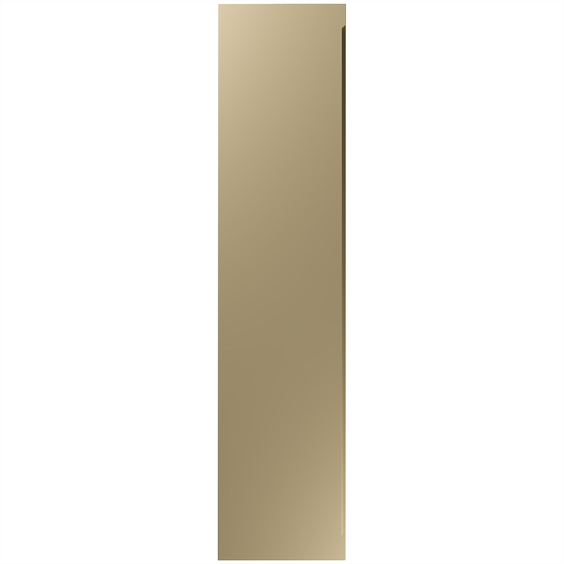Avienda Wardrobe Door Doors Sincerely