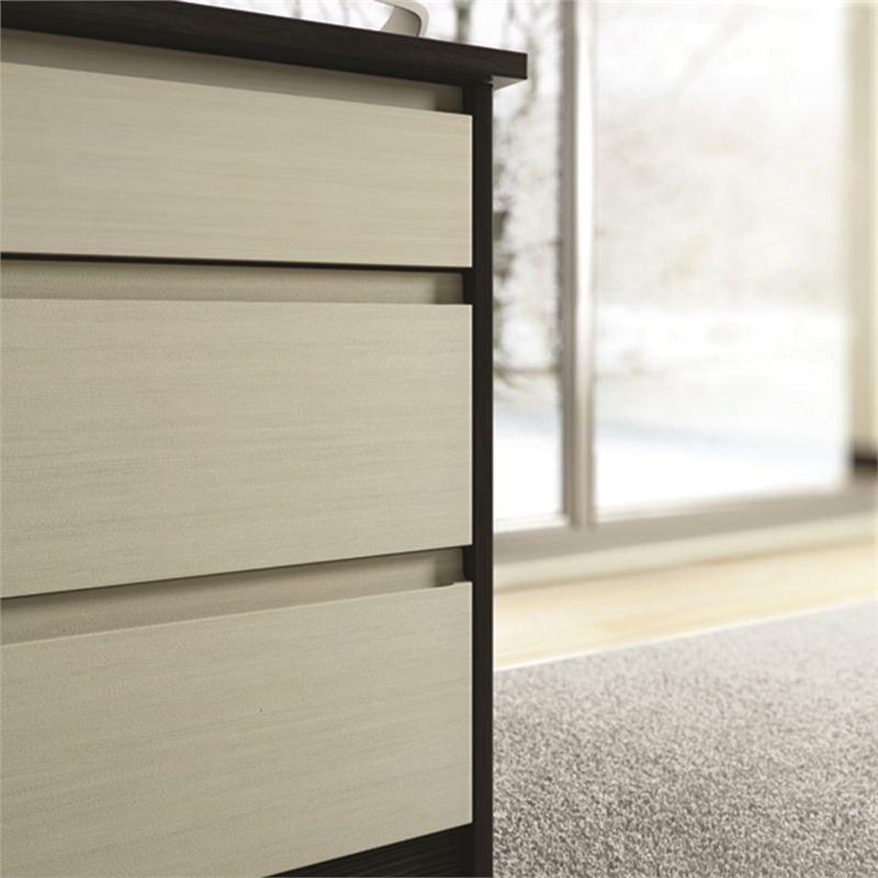 Knebworth Wardrobe Doors Knebworth Bedroom Wardrobe Doors