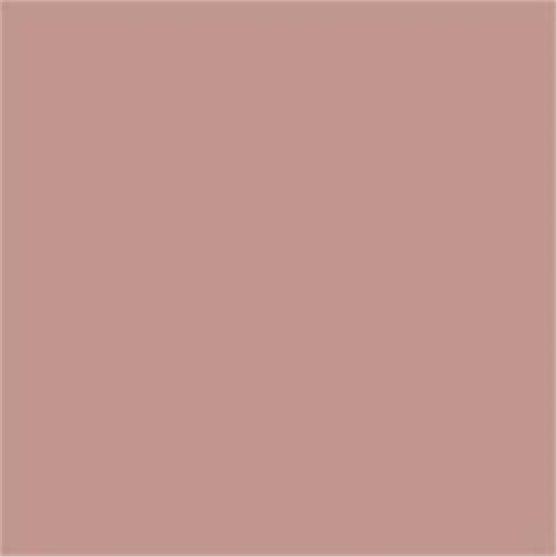 Matt Blush Pink - Colour Sample