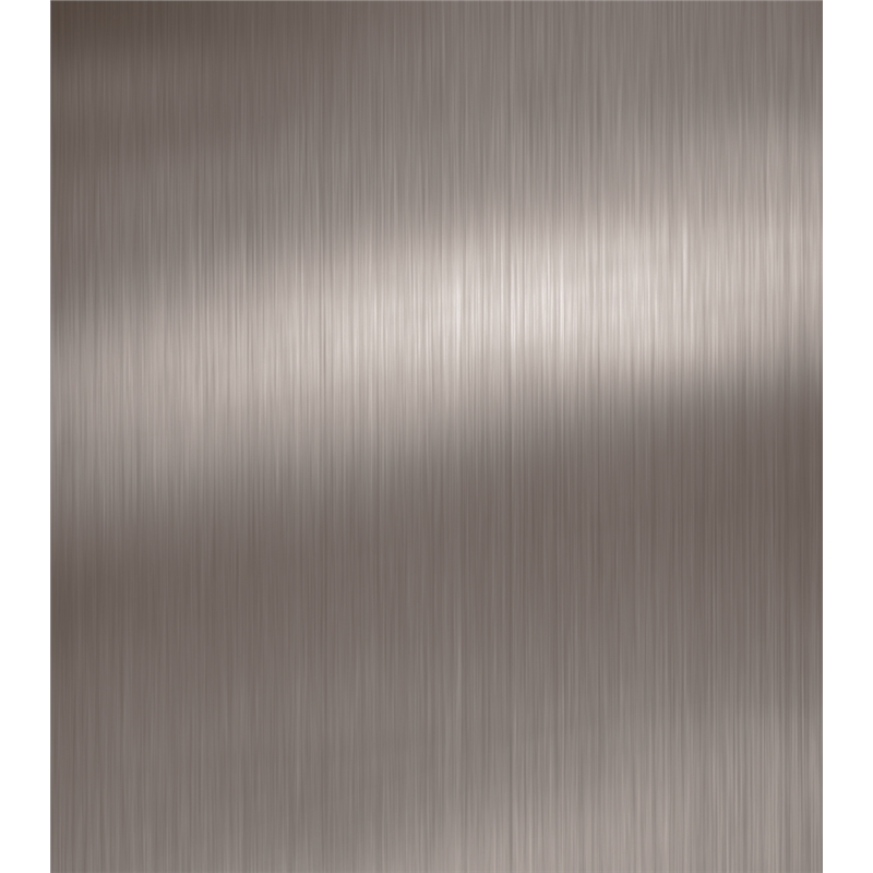stainless steel kitchen cabinet doors uk brushed stainless steel effect wardrobe kitchen doors stainless steel kitchen cabinet doors uk brushed stainless steel effect wardrobe kitchen doors